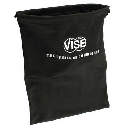 Vise Shoe/Ball Bag Main Image