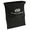 Trending Product : Vise Shoe/Ball Bag