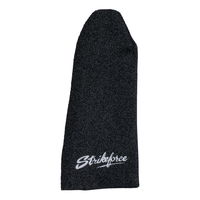 KR Strikeforce Bowling Thumb Sock MAIN Image