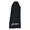 Trending Product : KR Strikeforce Bowling Thumb Sock