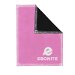 Review the Ebonite Shammy Pink
