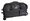 Trending Product : BSI Prestige Triple Black Roller