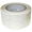 Trending Product : Turbo Bowlers Tape White 1" Roll/500