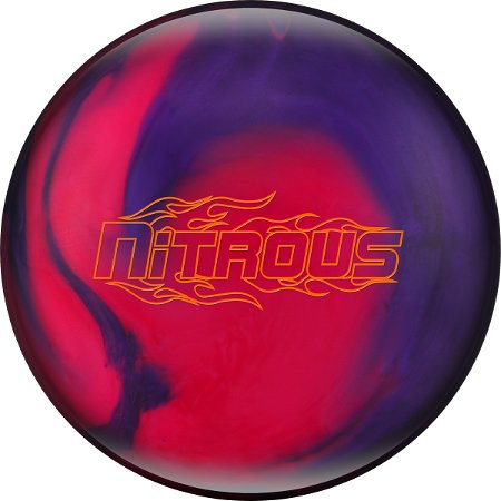 Columbia 300 Nitrous Purple/Pink X-OUT Main Image