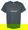 Trending Product : Exclusive Bowling.com I Love Bowling T-Shirt