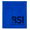 Trending Product : BSI Shammy Blue/Black