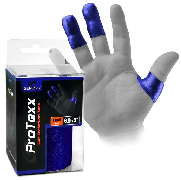Genesis Protexx Skin Protection Tape Alt Image