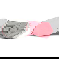 KR Strikeforce Unisex TPC Hype Plus Pink Right Hand ALT Image