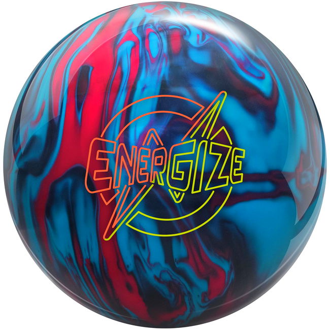 Brunswick Energize