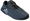 Trending Product : Robbys No Wet Foot Grey