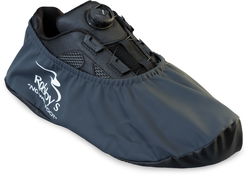 Robbys No Wet Foot Grey