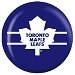 Review the OnTheBallBowling NHL Toronto Maple Leafs