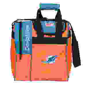 KR Strikeforce 2020 NFL Single Tote Miami Dolphins MAIN Image - Main Image