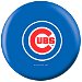 Review the OnTheBallBowling MLB Chicago Cubs