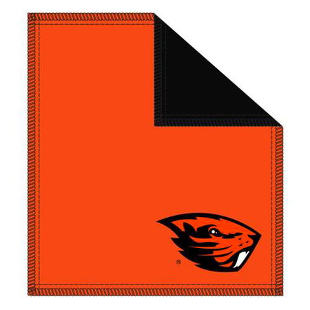 KR Strikeforce NCAA Shammy Oregon State Beavers Main Image