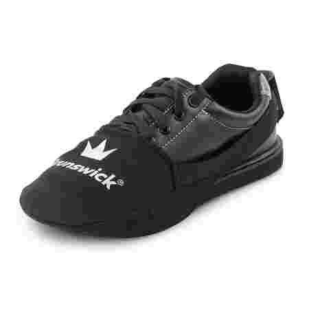 Brunswick Shoe Slider Main Image