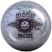 Review the Motiv Recon RX1 Silver Pearl