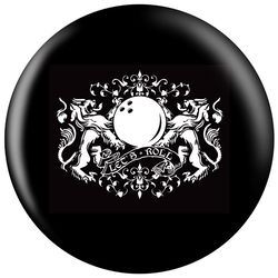 OnTheBallBowling Let's Roll Bowling Balls