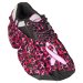 Review the Robbys Breast Cancer Shoe Cover