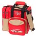 Review the KR Strikeforce San Francisco 49ers NFL Single Tote