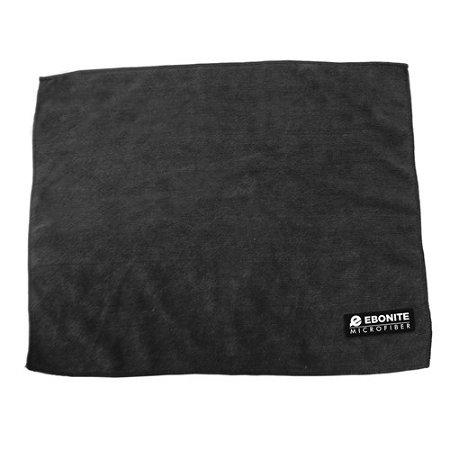 Ebonite Microfiber Towel - ALMOST NEW Main Image
