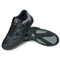 KR Strikeforce Mens Epic Black/Charcoal Right Hand ALT Image