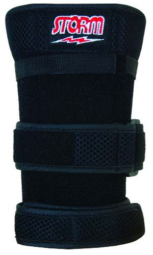 Storm Sportcast II Wrist Support MAIN Image - Main Image