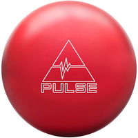 Columbia 300 Pulse Solid MAIN Image