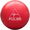 Trending Product : Columbia 300 Pulse Solid