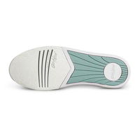 KR Strikeforce Womens Laguna Mint ALT Image