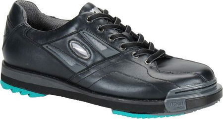 Storm Mens SP2 900 Black/Grey/Silver RH or LH Wide Main Image