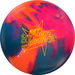 Bowling.com : High-Performance Bowling Balls : Roto Grip RST Hyperdrive