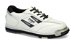 Review the Storm Mens SP2 901 White/Black/Silver RH or LH