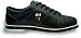 Review the BSI Mens Classic Black- ALMOST NEW