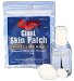 Review the Skin Patch Giant Size