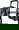 Trending Product : Motiv Vault Double Roller Covert Black