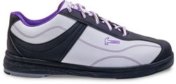 Hammer Womens Destiny Right Hand-ALMOST NEW Bowling Shoes