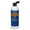 Trending Product : Brunswick Crown Scrubbing Gel 6 oz