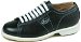 Review the Linds Mens Classic Black Right Hand-ALMOST NEW