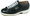 Trending Product : Linds Mens Classic Black Right Hand-ALMOST NEW
