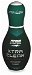 Review the Storm Xtra Clean All Purpose Cleaner