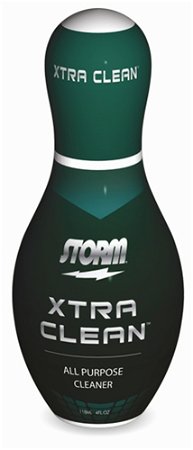 Storm Xtra Clean All Purpose Cleaner Main Image