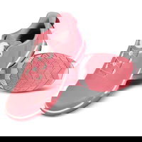 KR Strikeforce Unisex TPC Hype Plus Pink Right Hand ALT Image