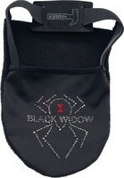 Hammer Black Widow GEM Shoe Slider MAIN Image