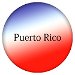 OnTheBallBowling Puerto Rico Back Image