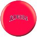 OnTheBallBowling MLB Los Angeles Angels Back Image