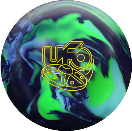 Roto Grip UFO Main Image