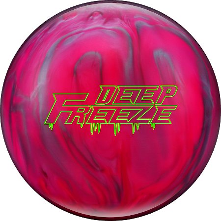 Columbia 300 Deep Freeze Pink Frost X-OUT Main Image