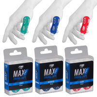Storm Max Pro Thumb Tape Blue ALT Image