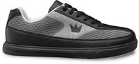 Brunswick Mens Renegade Mesh-ALMOST NEW MAIN Image